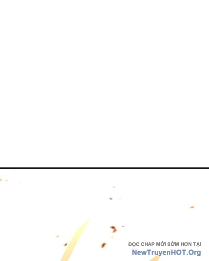 Bản Chất Của Chuyển Sinh: Chapter 147