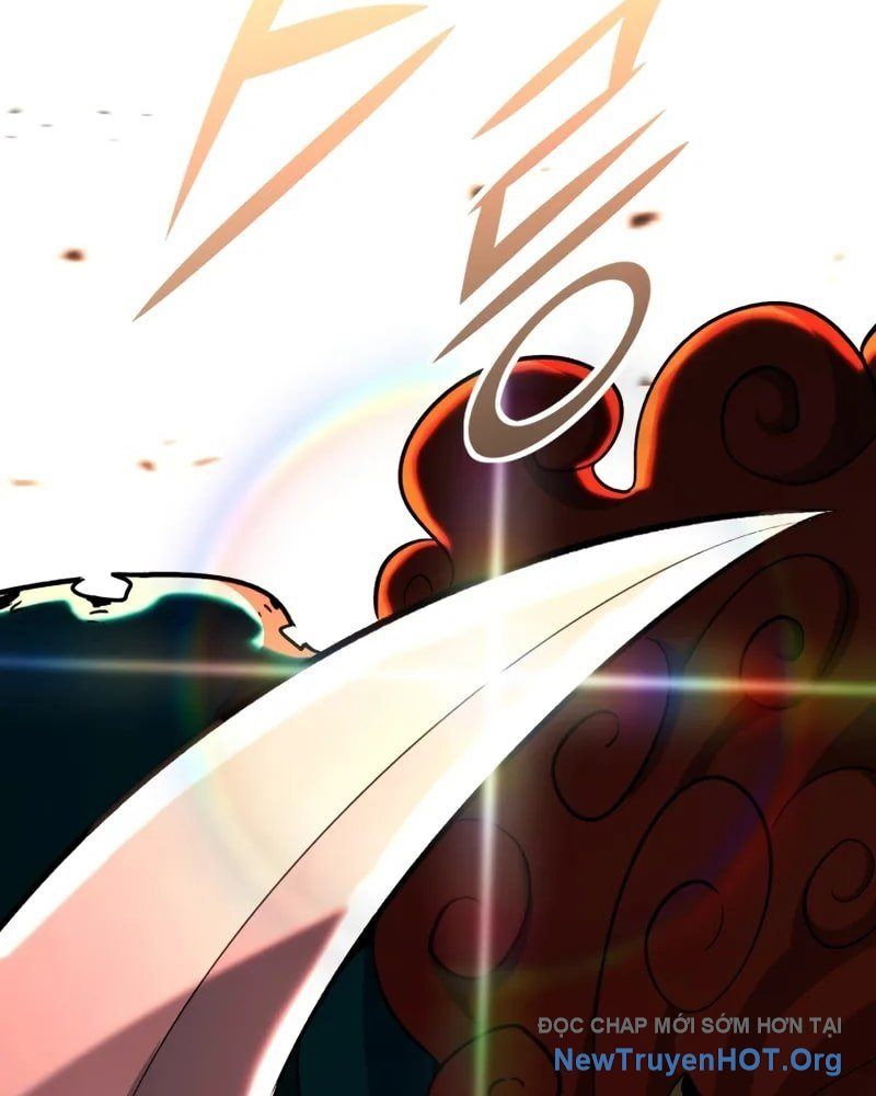 Bản Chất Của Chuyển Sinh: Chapter 147
