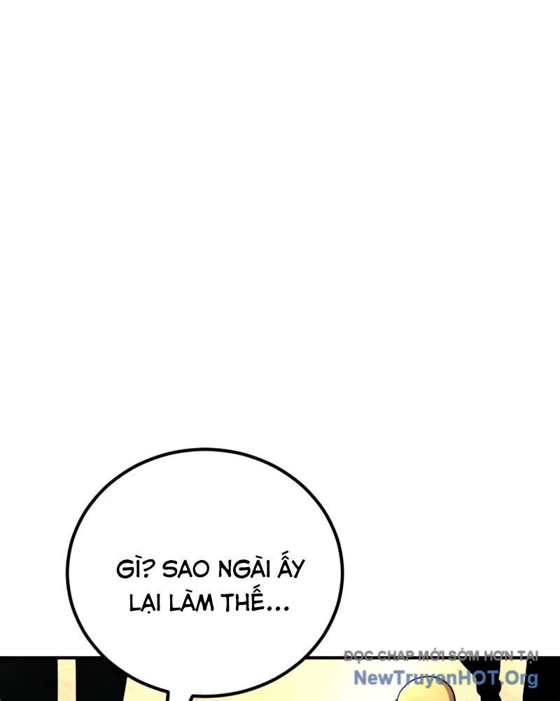 Bản Chất Của Chuyển Sinh: Chapter 147