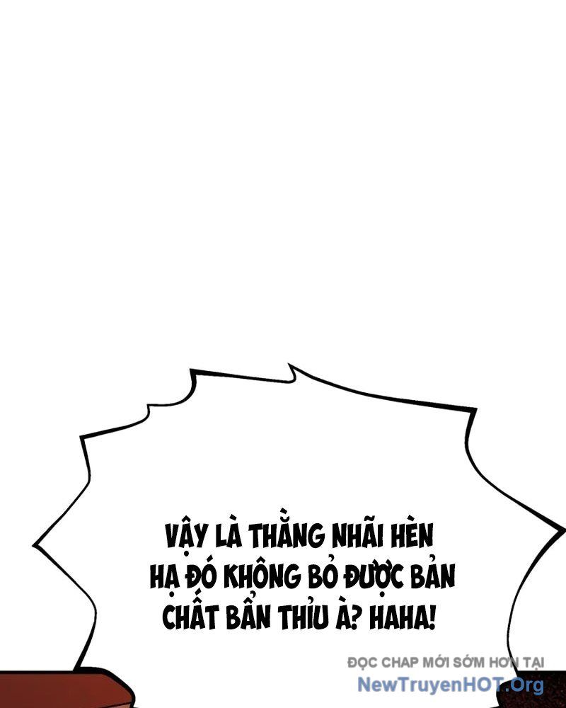 Bản Chất Của Chuyển Sinh: Chapter 147