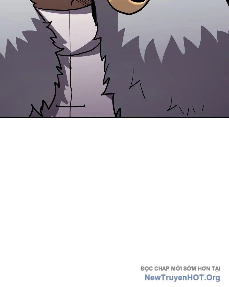 Bản Chất Của Chuyển Sinh: Chapter 147