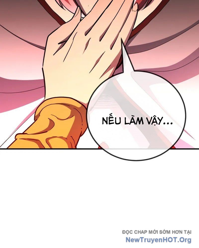 Bản Chất Của Chuyển Sinh: Chapter 147