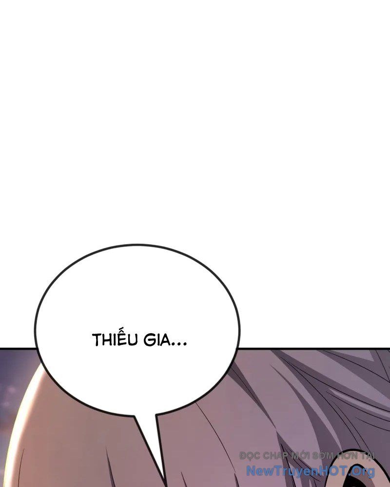 Bản Chất Của Chuyển Sinh: Chapter 147