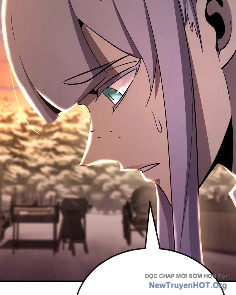 Bản Chất Của Chuyển Sinh: Chapter 147