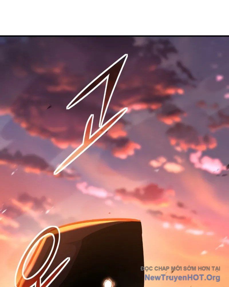 Bản Chất Của Chuyển Sinh: Chapter 147