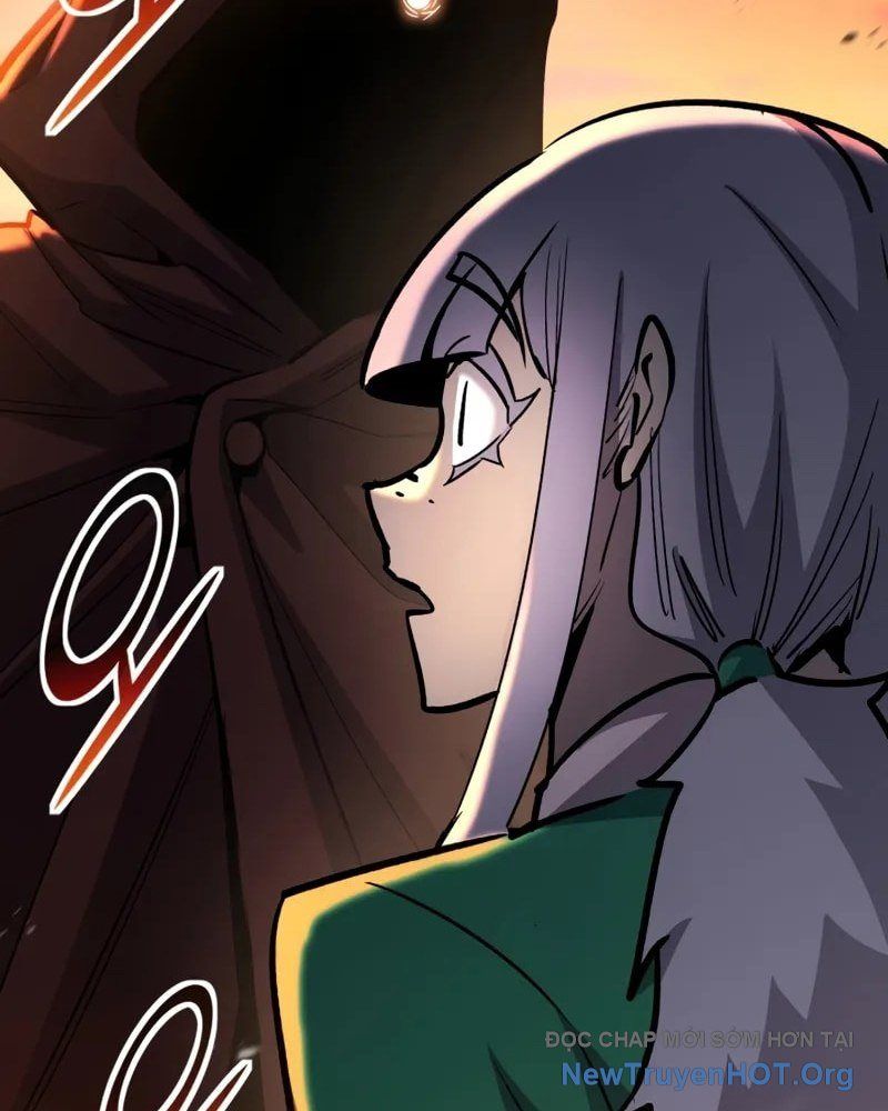 Bản Chất Của Chuyển Sinh: Chapter 147