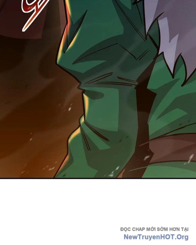 Bản Chất Của Chuyển Sinh: Chapter 147