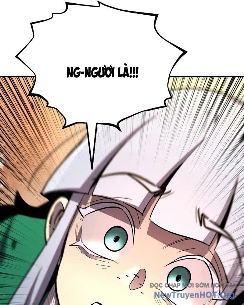 Bản Chất Của Chuyển Sinh: Chapter 147