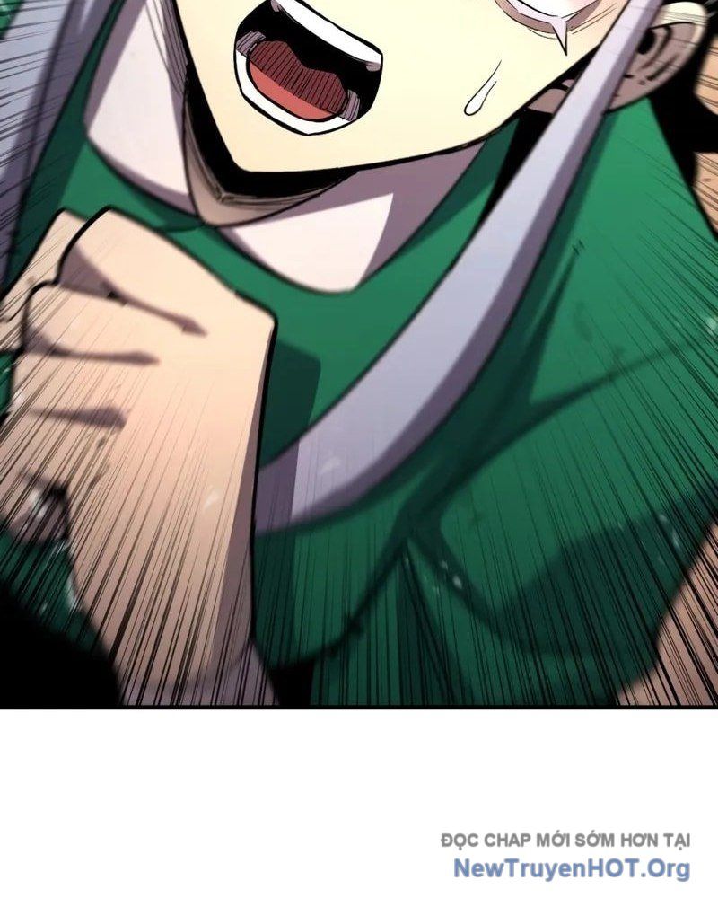 Bản Chất Của Chuyển Sinh: Chapter 147