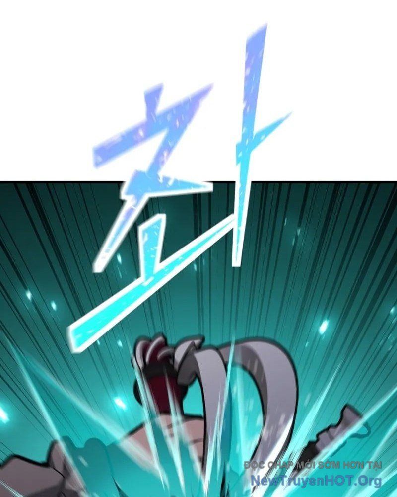 Bản Chất Của Chuyển Sinh: Chapter 147