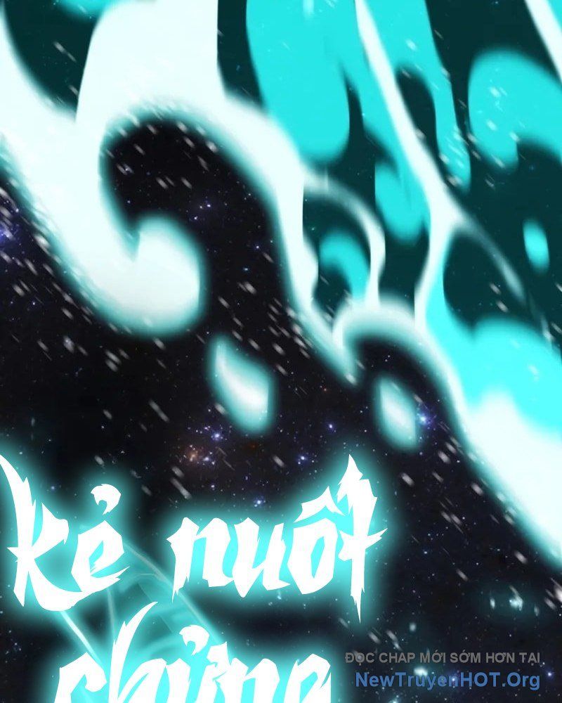 Bản Chất Của Chuyển Sinh: Chapter 147