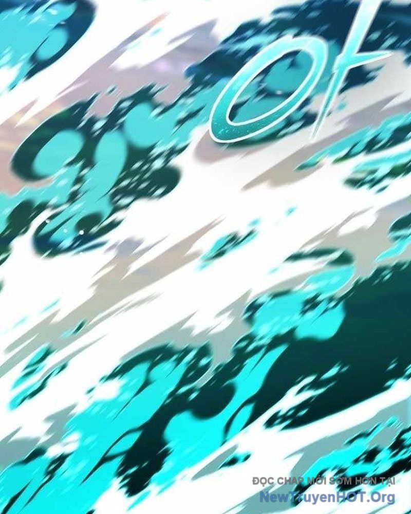 Bản Chất Của Chuyển Sinh: Chapter 148