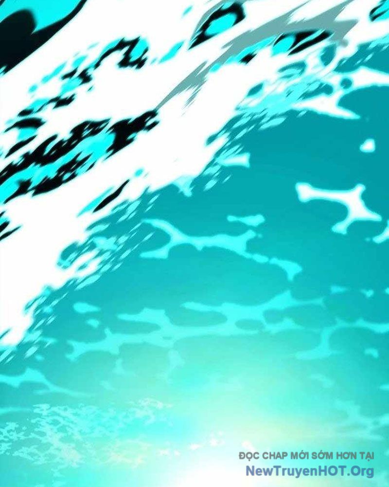 Bản Chất Của Chuyển Sinh: Chapter 148