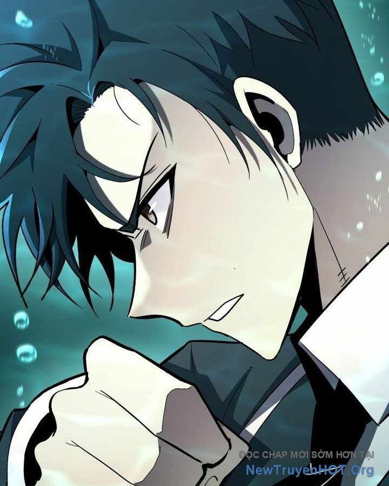 Bản Chất Của Chuyển Sinh: Chapter 148