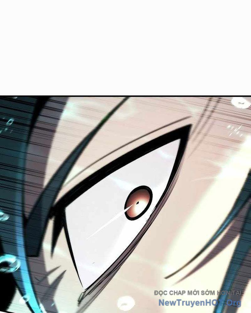 Bản Chất Của Chuyển Sinh: Chapter 148