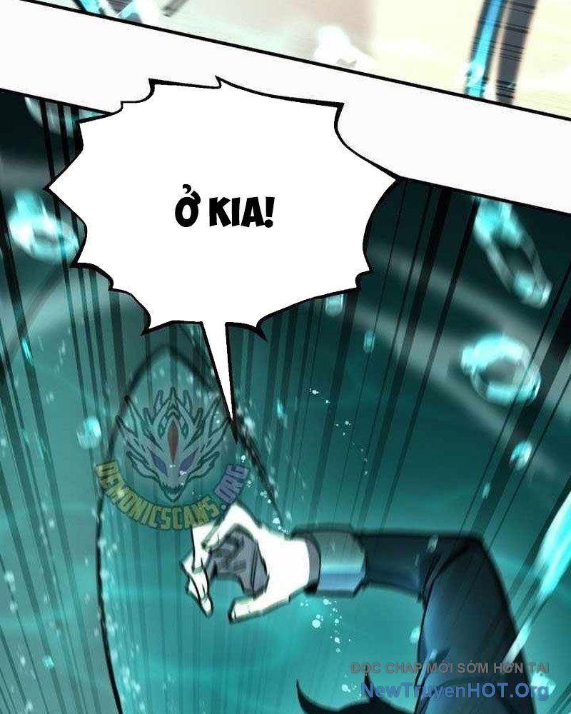 Bản Chất Của Chuyển Sinh: Chapter 148