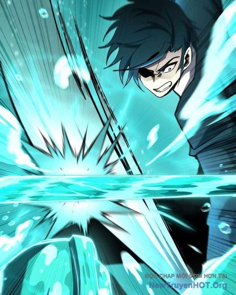 Bản Chất Của Chuyển Sinh: Chapter 148