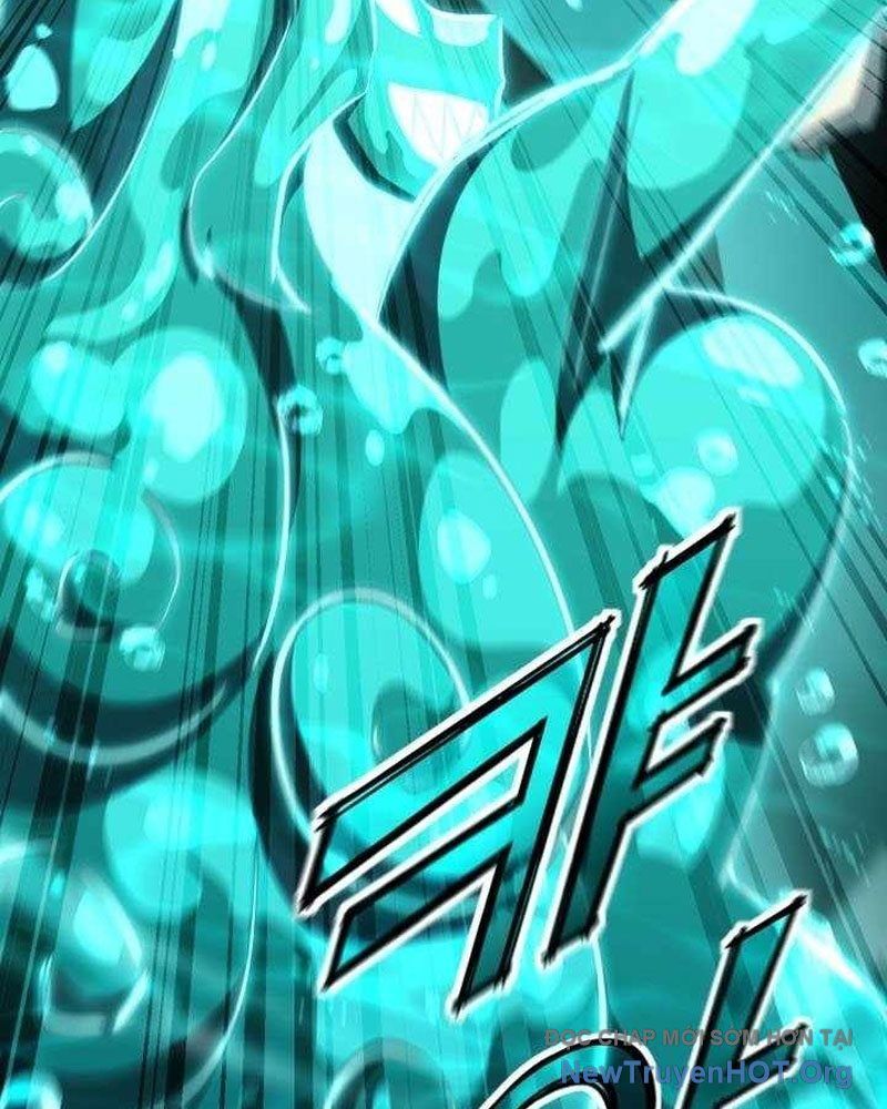 Bản Chất Của Chuyển Sinh: Chapter 148