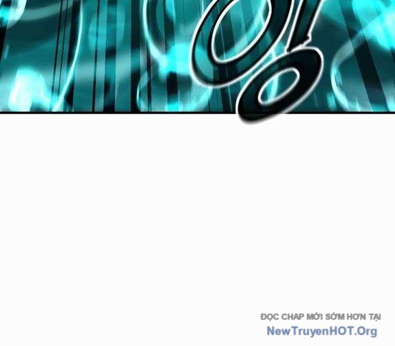 Bản Chất Của Chuyển Sinh: Chapter 148