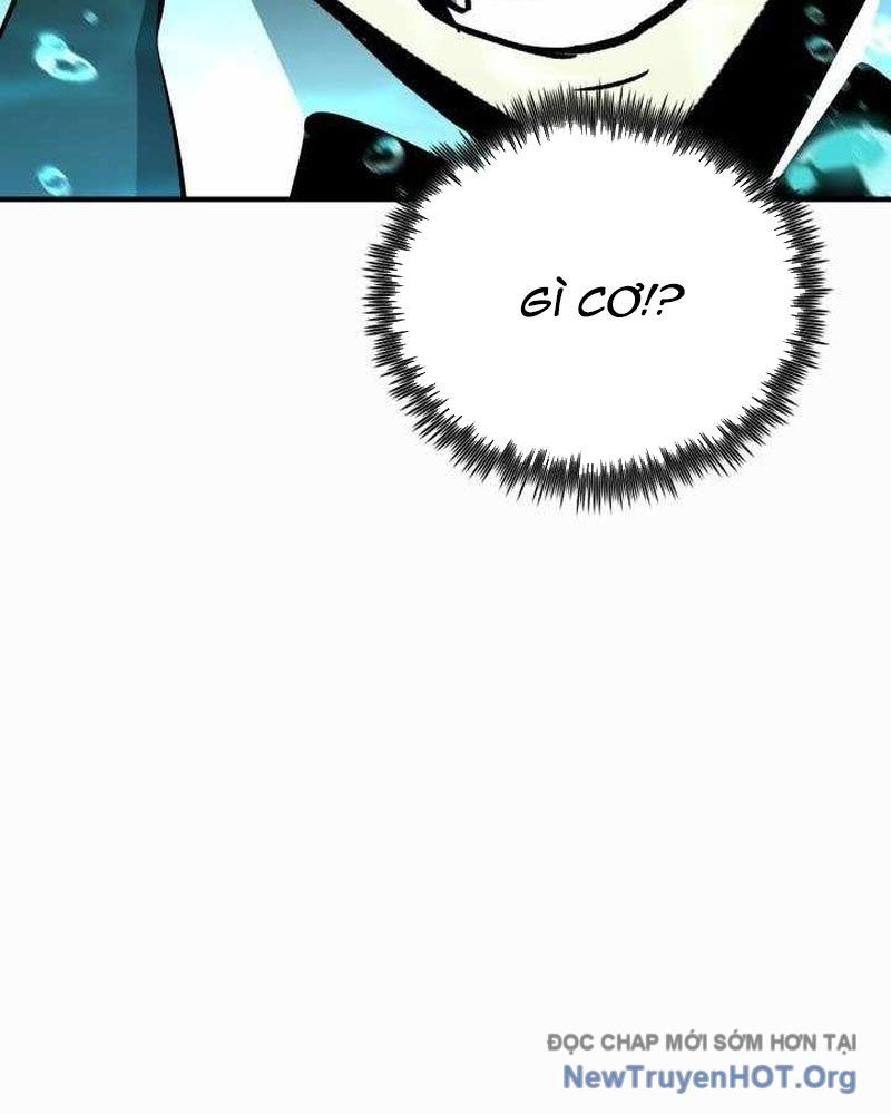 Bản Chất Của Chuyển Sinh: Chapter 148