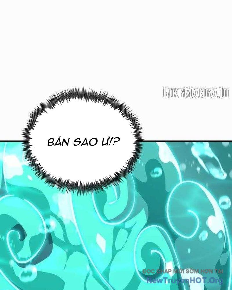 Bản Chất Của Chuyển Sinh: Chapter 148