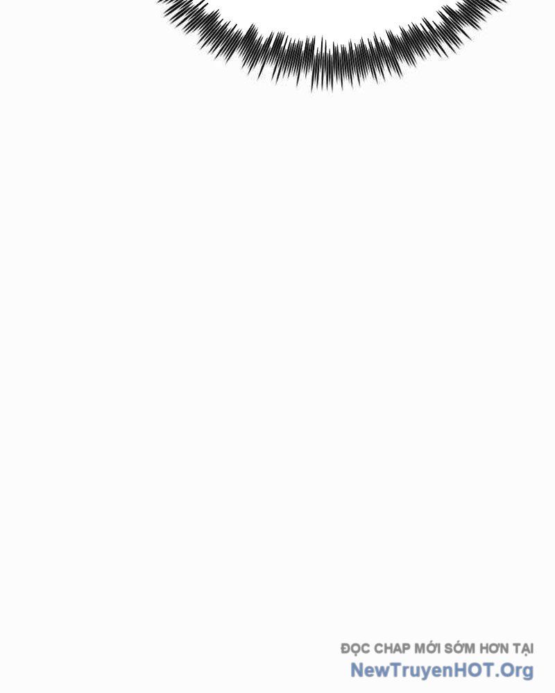 Bản Chất Của Chuyển Sinh: Chapter 148