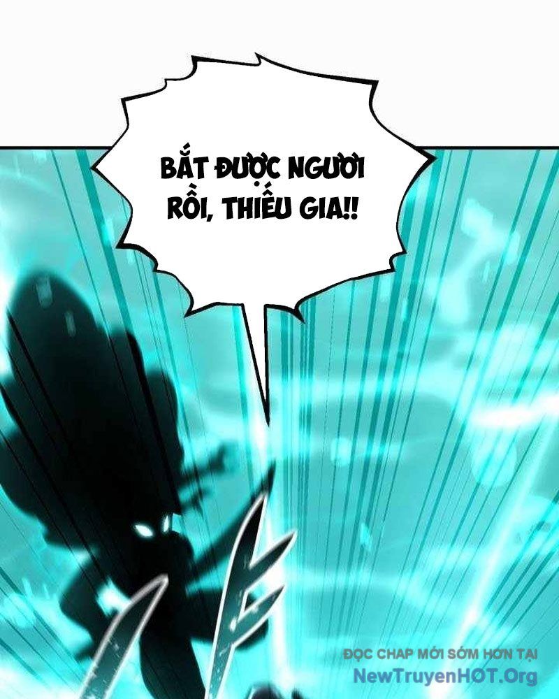 Bản Chất Của Chuyển Sinh: Chapter 148