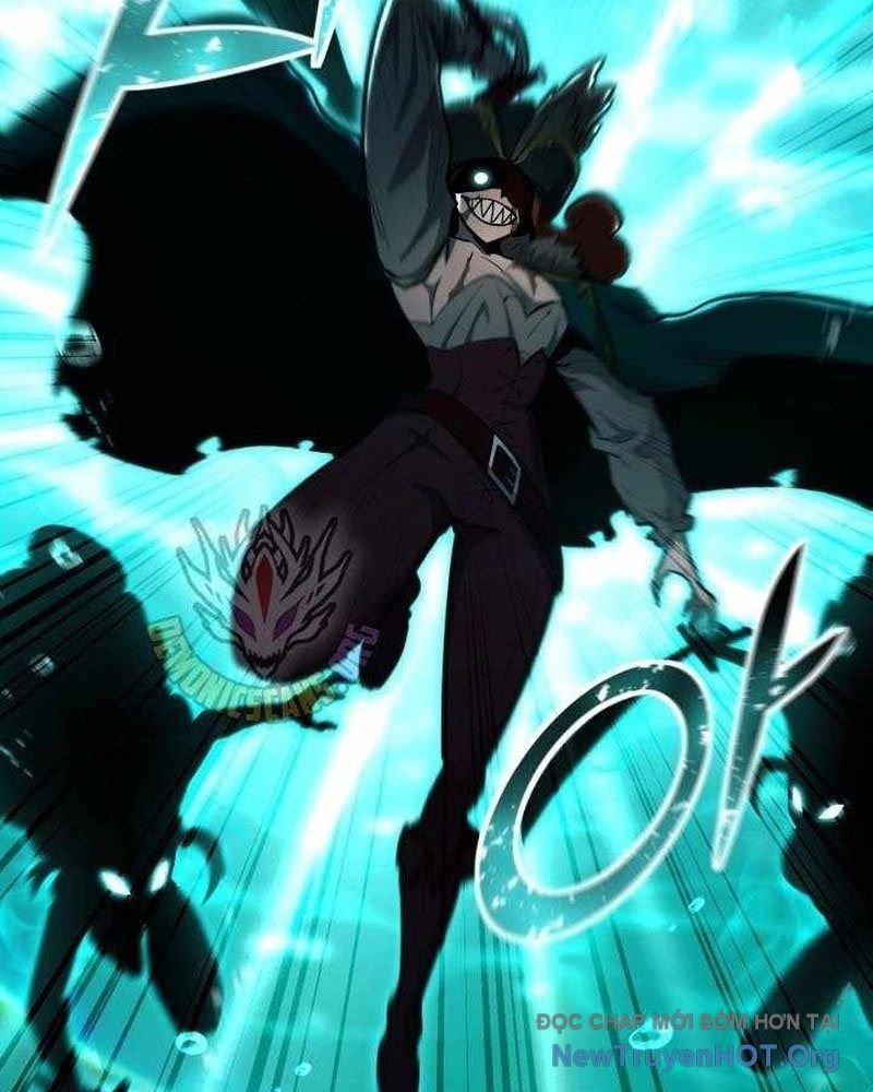 Bản Chất Của Chuyển Sinh: Chapter 148