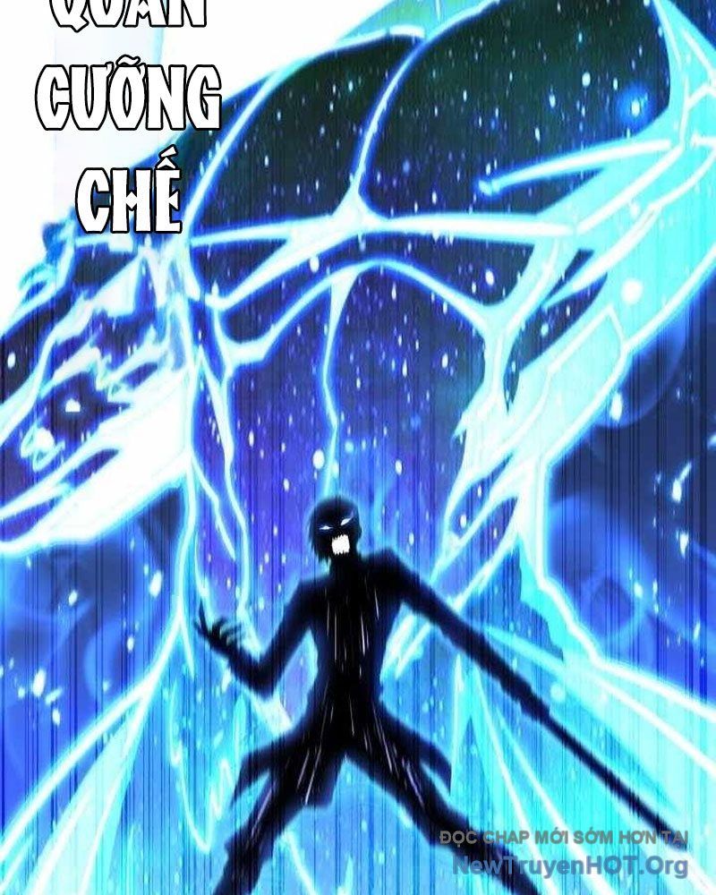 Bản Chất Của Chuyển Sinh: Chapter 148