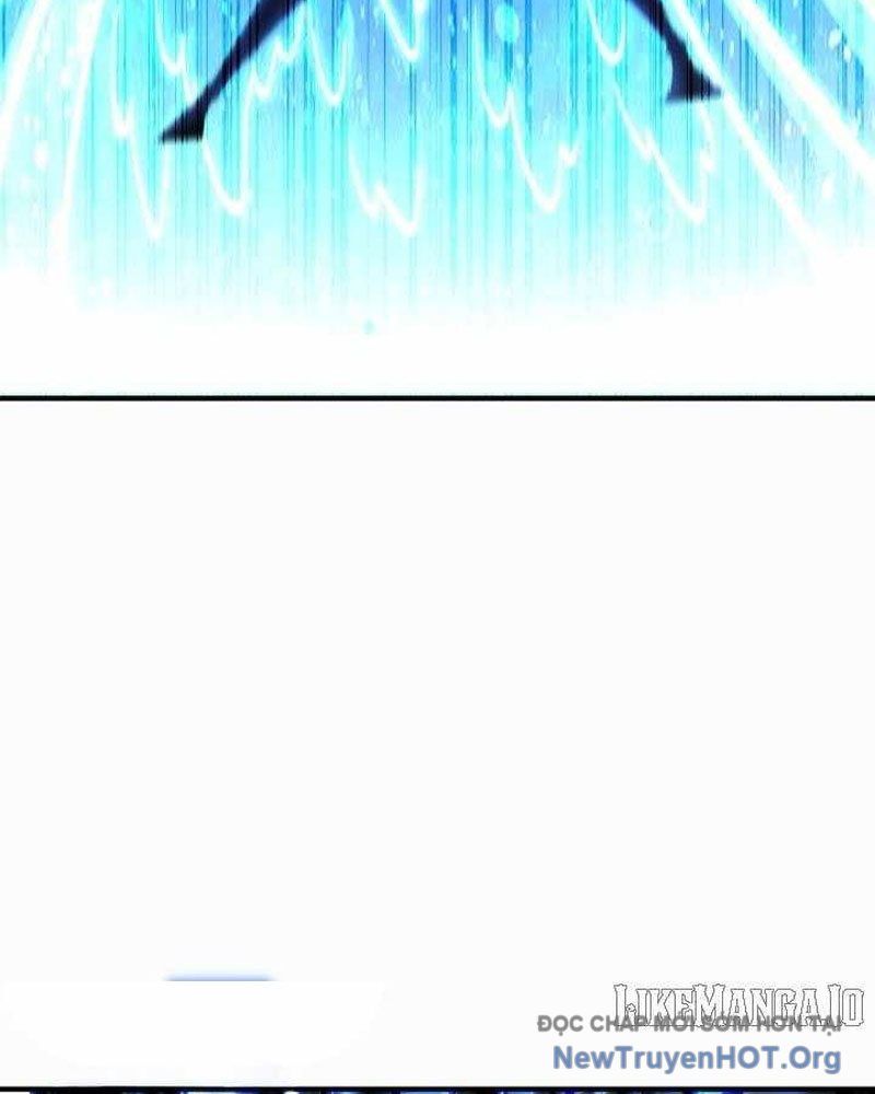 Bản Chất Của Chuyển Sinh: Chapter 148