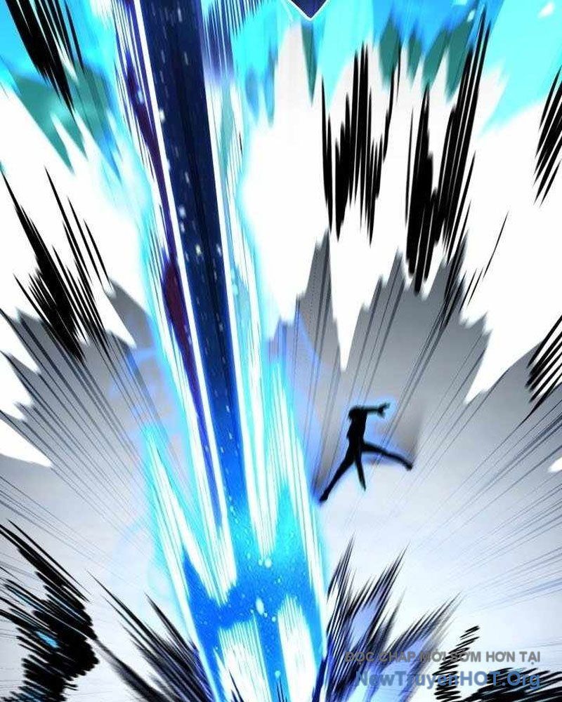 Bản Chất Của Chuyển Sinh: Chapter 148