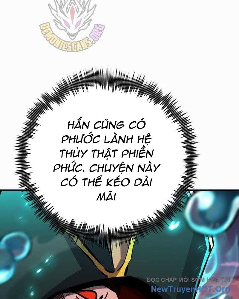 Bản Chất Của Chuyển Sinh: Chapter 148