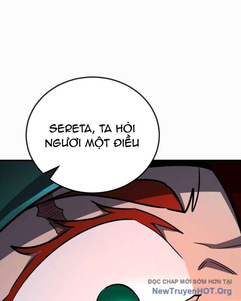 Bản Chất Của Chuyển Sinh: Chapter 148