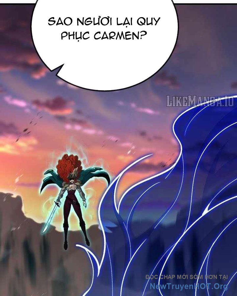 Bản Chất Của Chuyển Sinh: Chapter 148