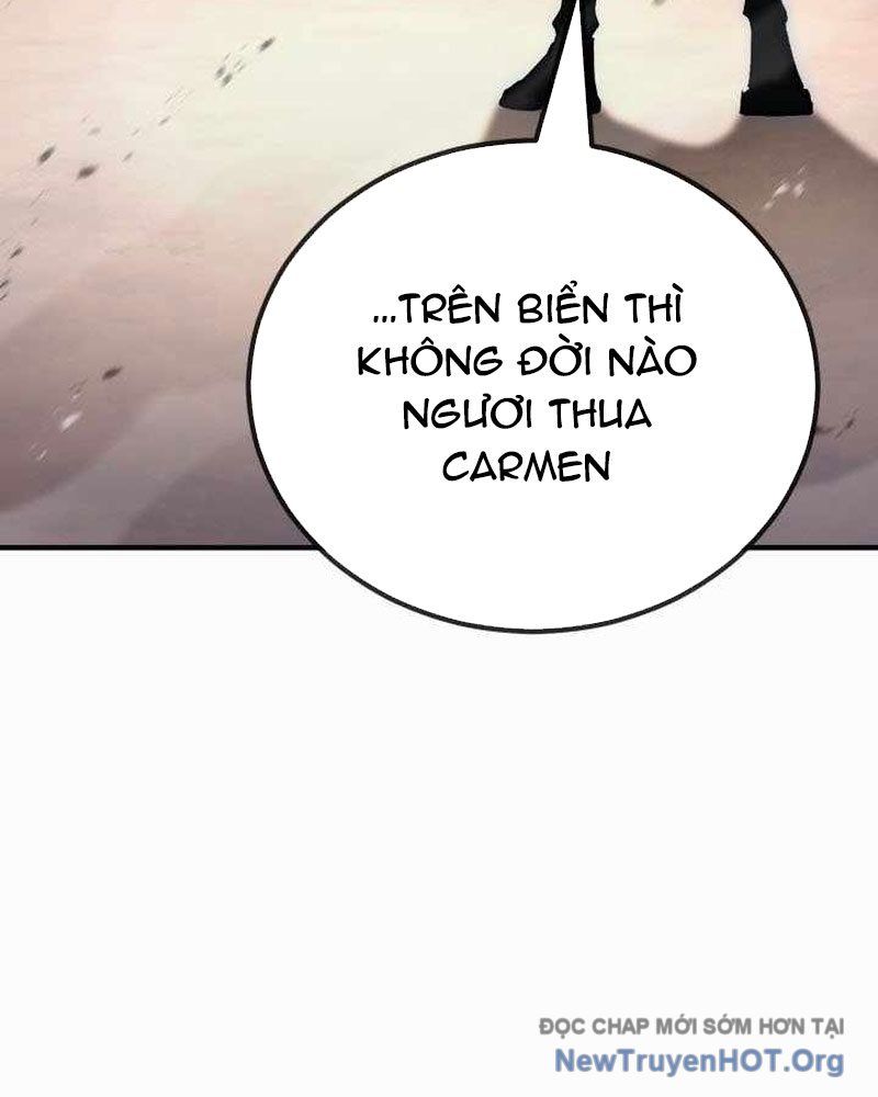 Bản Chất Của Chuyển Sinh: Chapter 148