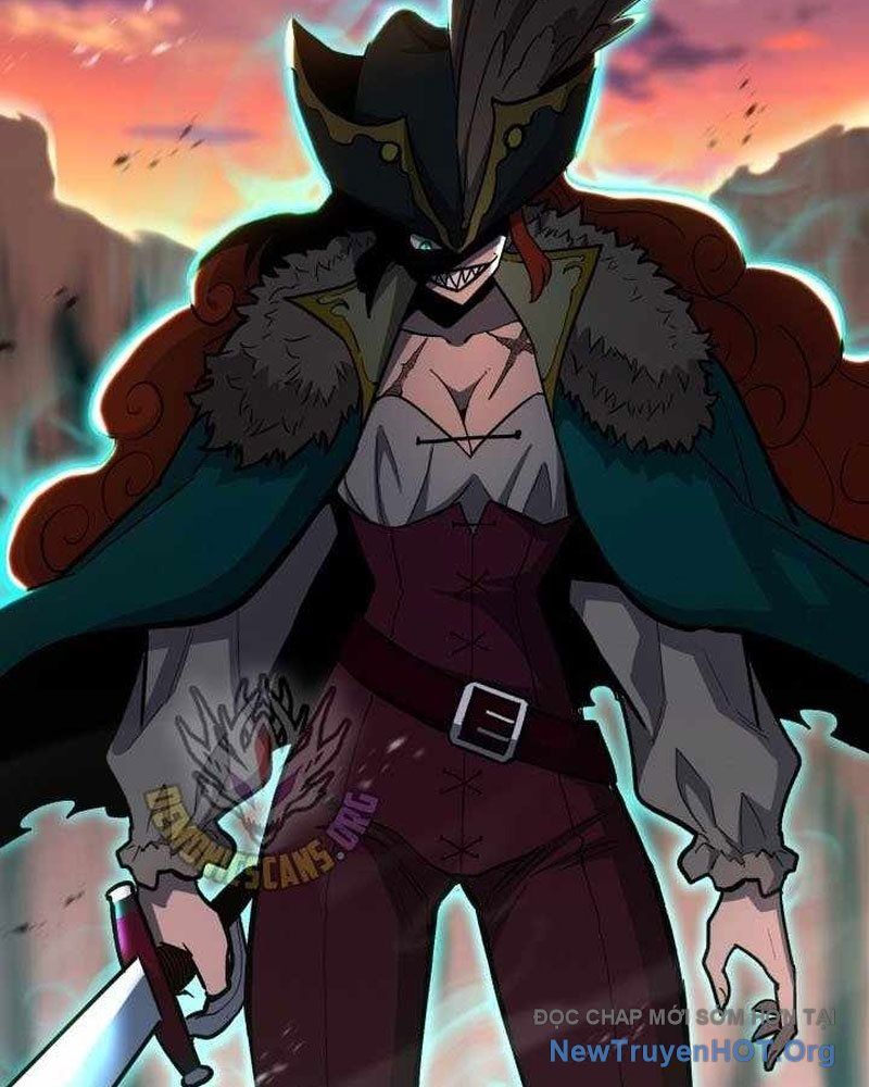 Bản Chất Của Chuyển Sinh: Chapter 148