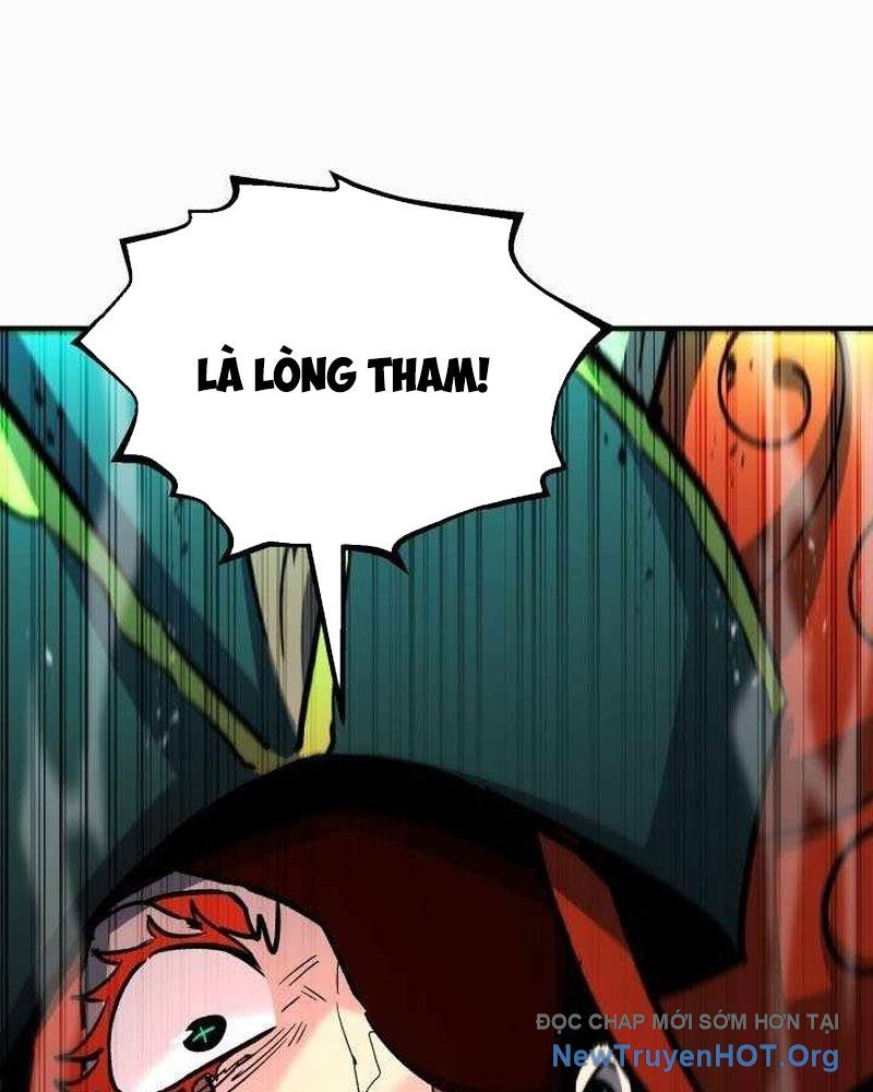 Bản Chất Của Chuyển Sinh: Chapter 148