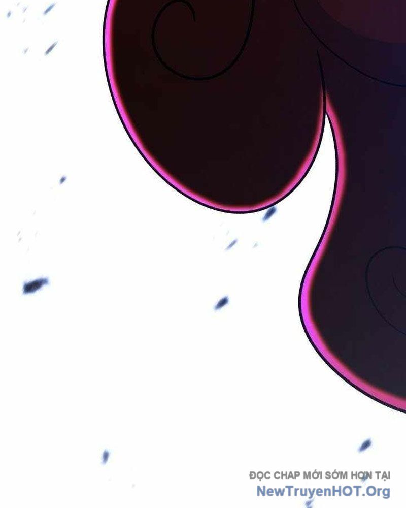 Bản Chất Của Chuyển Sinh: Chapter 148