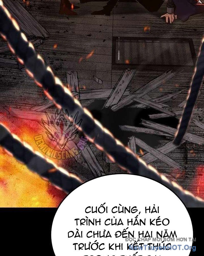 Bản Chất Của Chuyển Sinh: Chapter 148