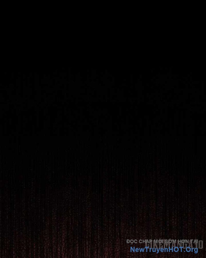 Bản Chất Của Chuyển Sinh: Chapter 148