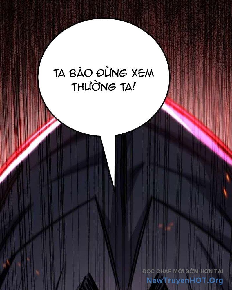 Bản Chất Của Chuyển Sinh: Chapter 148