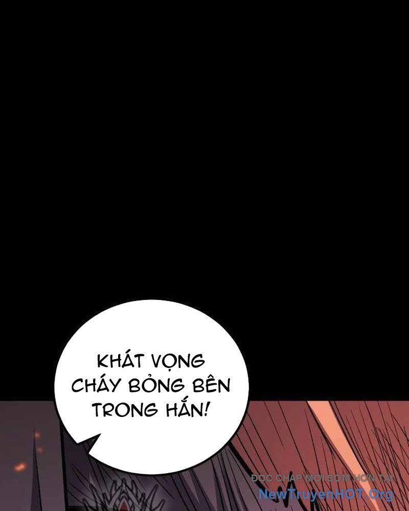 Bản Chất Của Chuyển Sinh: Chapter 148