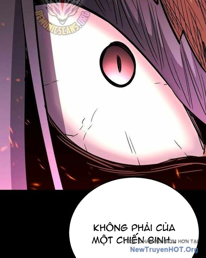 Bản Chất Của Chuyển Sinh: Chapter 148