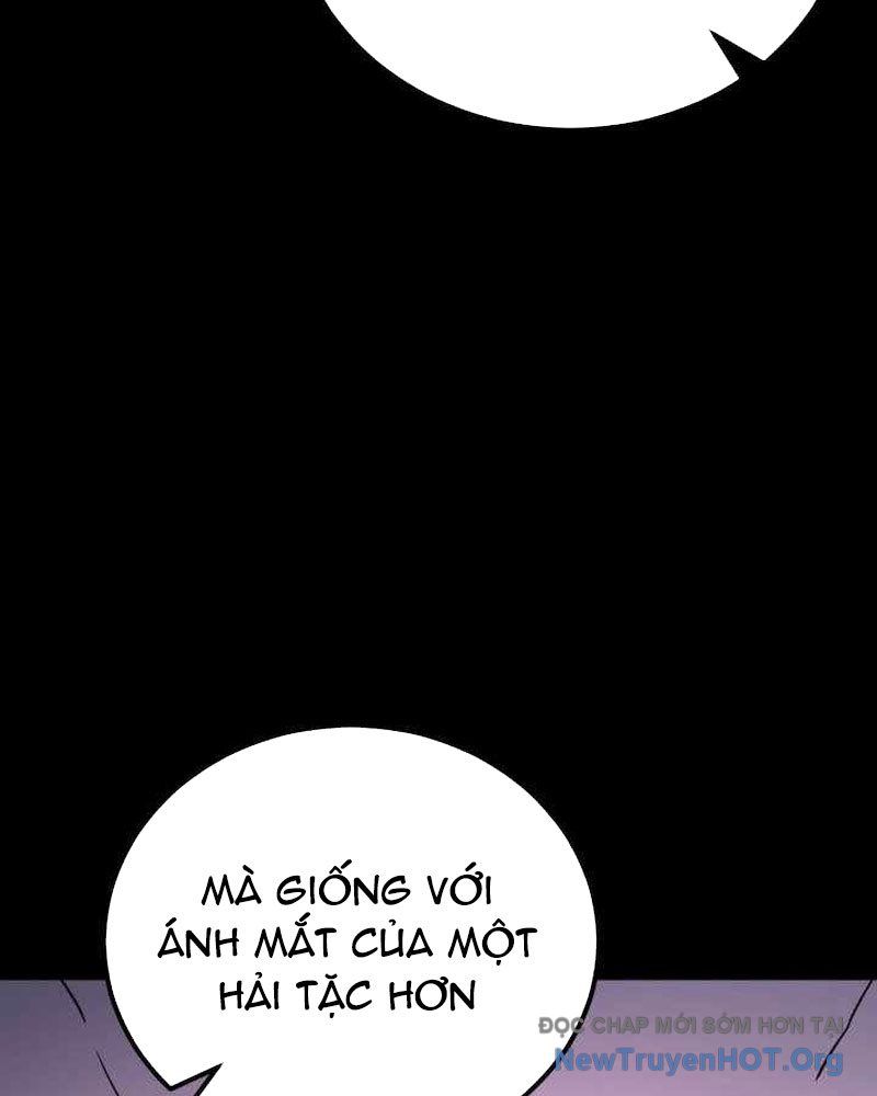Bản Chất Của Chuyển Sinh: Chapter 148