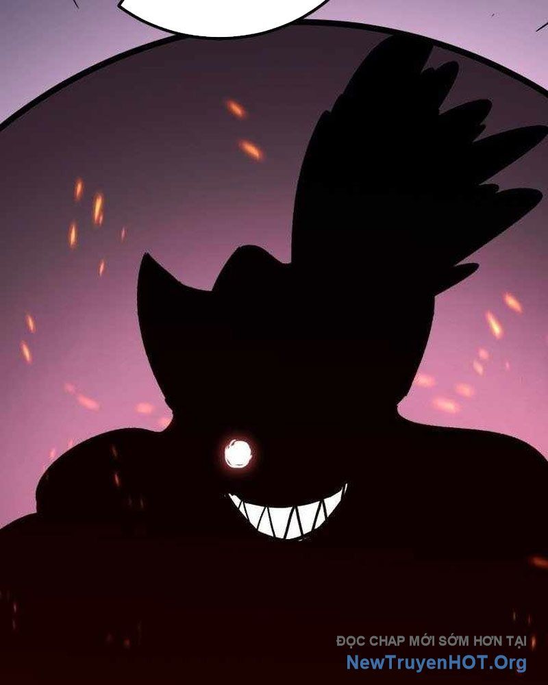 Bản Chất Của Chuyển Sinh: Chapter 148