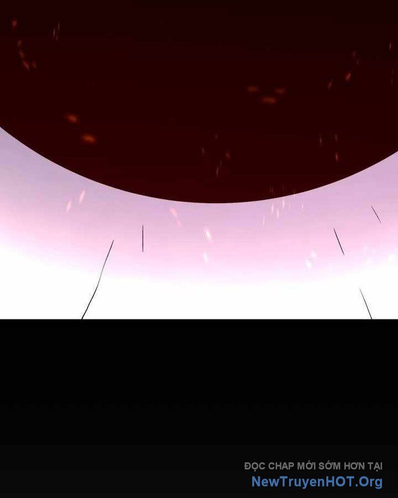 Bản Chất Của Chuyển Sinh: Chapter 148