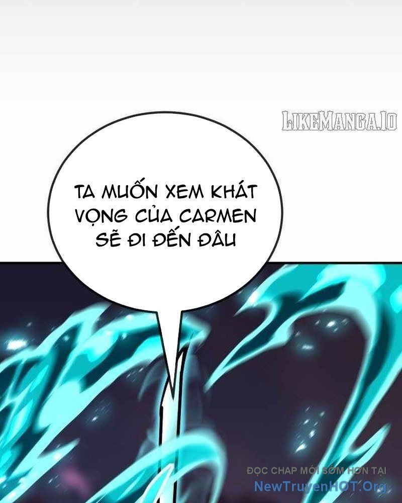 Bản Chất Của Chuyển Sinh: Chapter 148