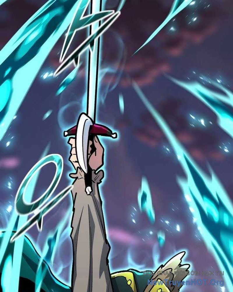 Bản Chất Của Chuyển Sinh: Chapter 148