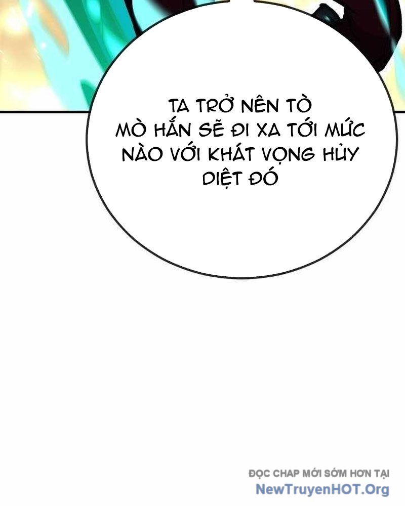 Bản Chất Của Chuyển Sinh: Chapter 148