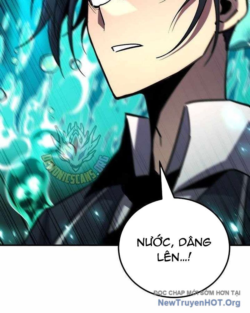 Bản Chất Của Chuyển Sinh: Chapter 148